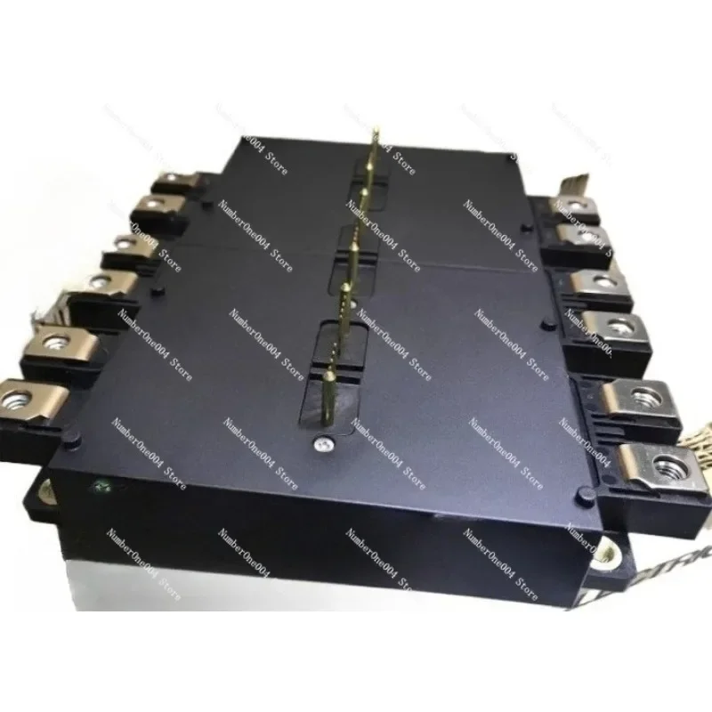 Elevator New original PM200CLA120 PM300CLA120 PM450CLA120 PM600CLA060