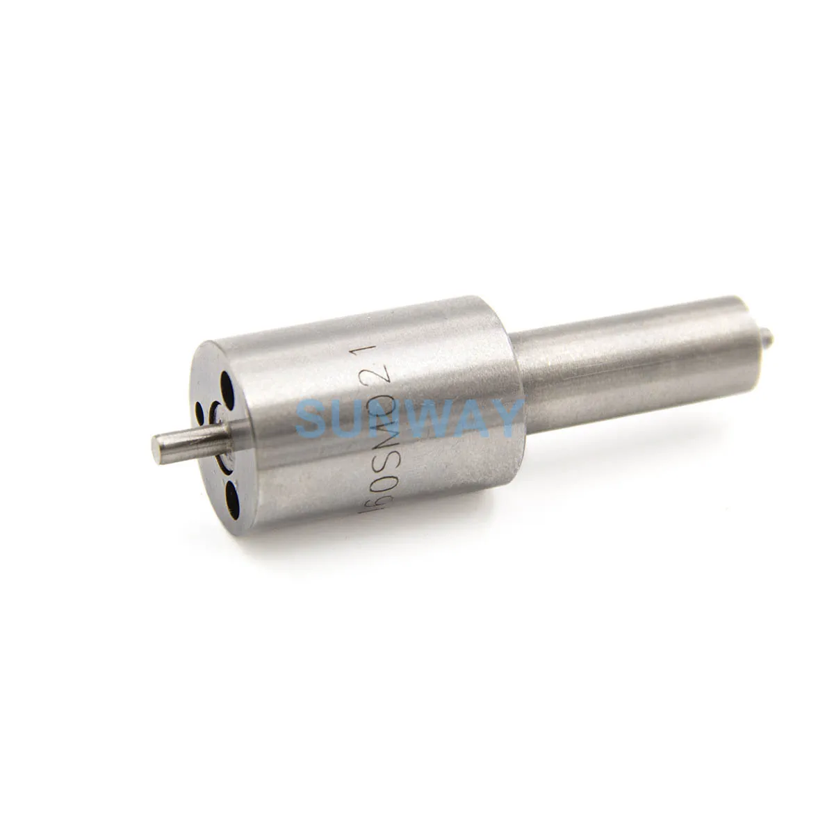 12 Uds DLLA160SND170 DLLA153SM029 DLLA150S1029 DLLA142S354N502 BDLL150S6802 DLLA150S280 boquilla de inyector de combustible diésel
