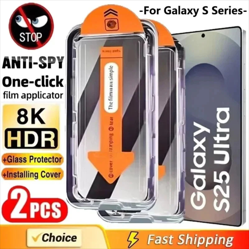 1-2Pcs Dust Free In… - image