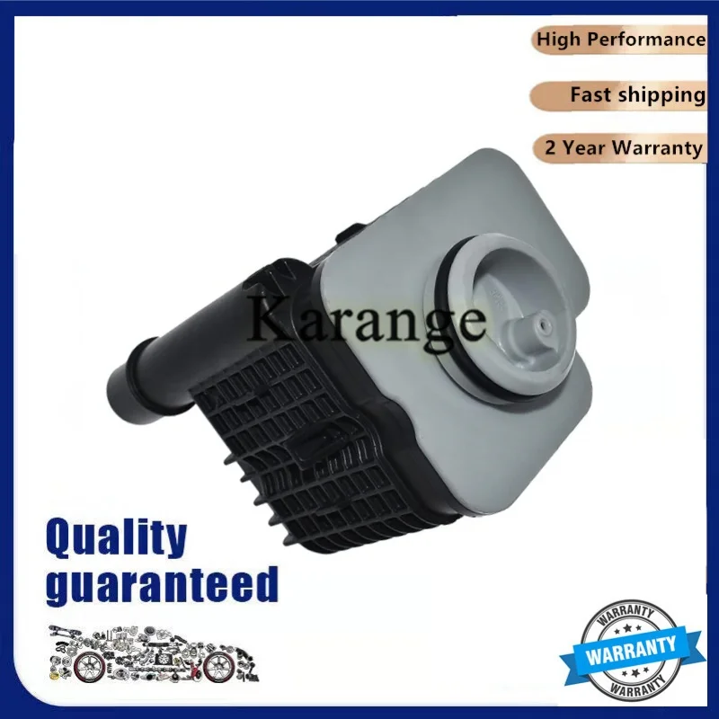 

New 31372293 8888057727 High Quality Evap Leak Detection Pump for VOLVO S60 S90 V60 V90 XC40 T4 T5 T6 2.0L