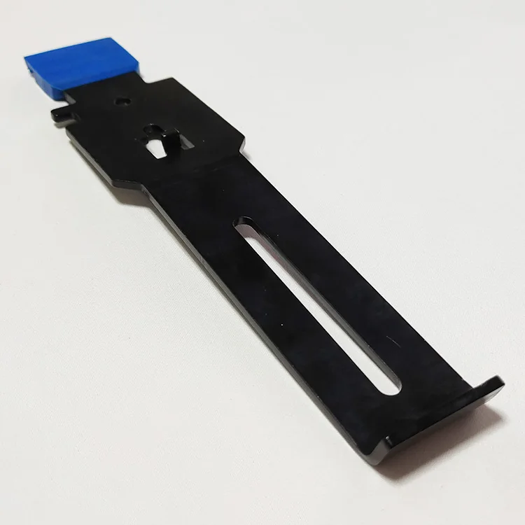 5 Pieces/lot G2.207.011N Ink Shovels Hickey Remover For Heidelberg SM74