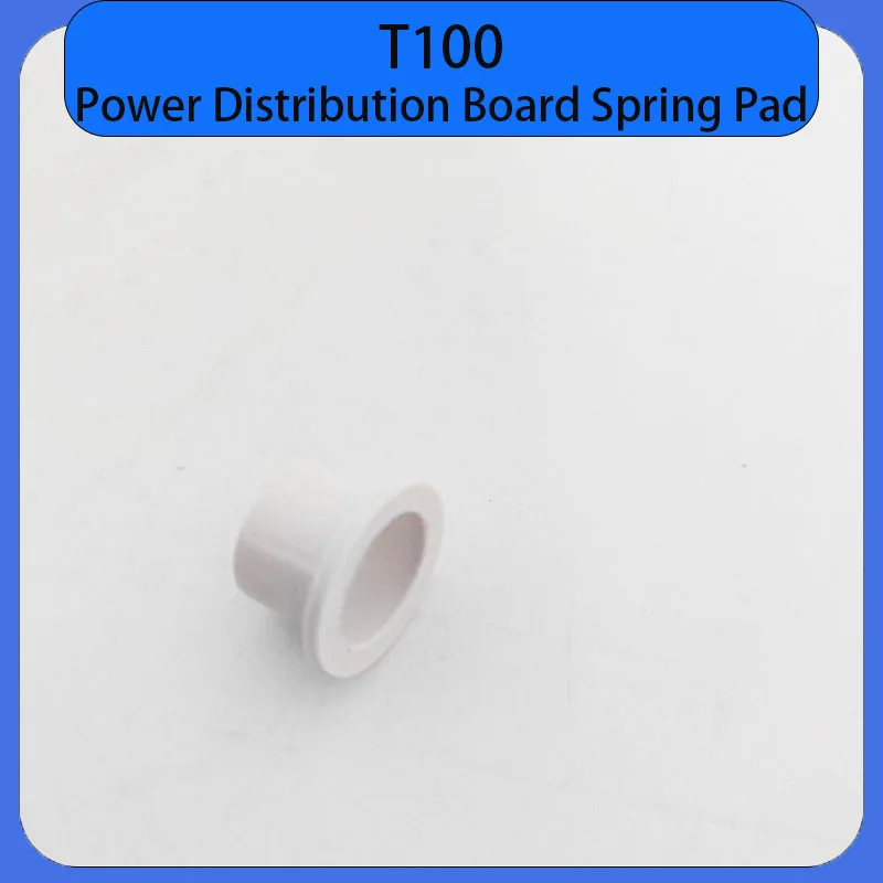 New T100 Power Distribution Board Spring Pad for DJI Agras Agriculture Drone Plant Protection Drone UAV Repair Part Brand New