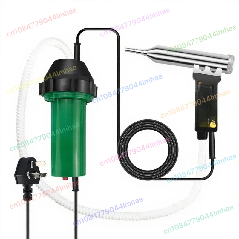 pistolet-de-soudage-en-plastique-de-type-fendu-haute-puissance-regulation-de-la-temperature-pistolet-a-air-chaud-pare-chocs-de-voiture-pistolet-de-soudage-pour-evier-de-sol-en-plastique-pp