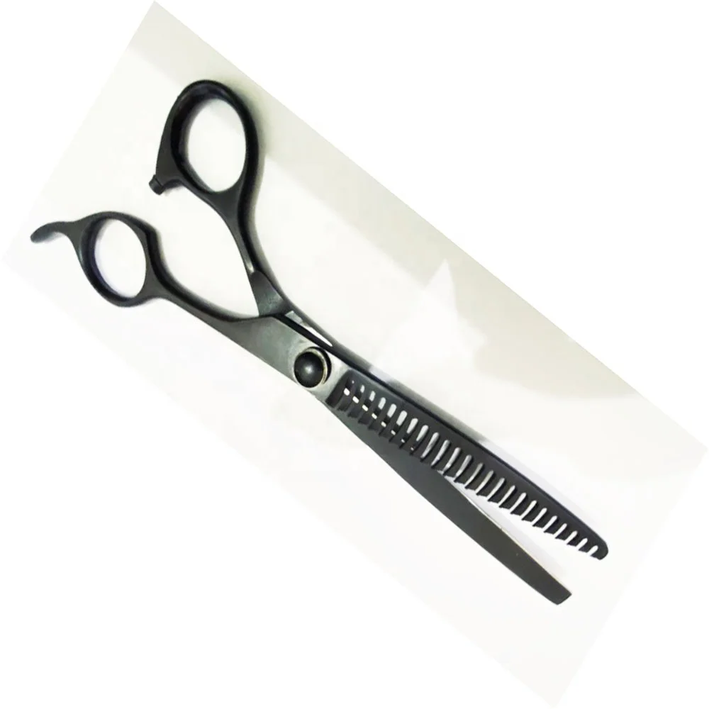 Kapper Dunner Schaar Hond Trim Shear Schaar Cnc Draad Gesneden Kapper Verdunning Shear Schaar