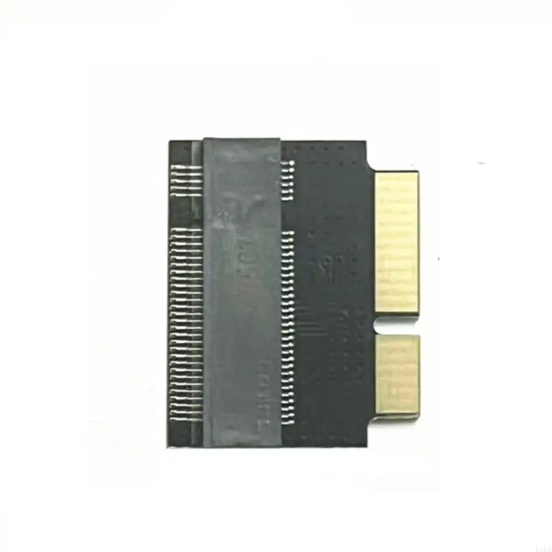 R2LB Risers Card M.2 NGFF SSDs to 18 Pin Card SSDs Extension Adapter for UX21A 21 UX31A 21 31 UX21E Converters