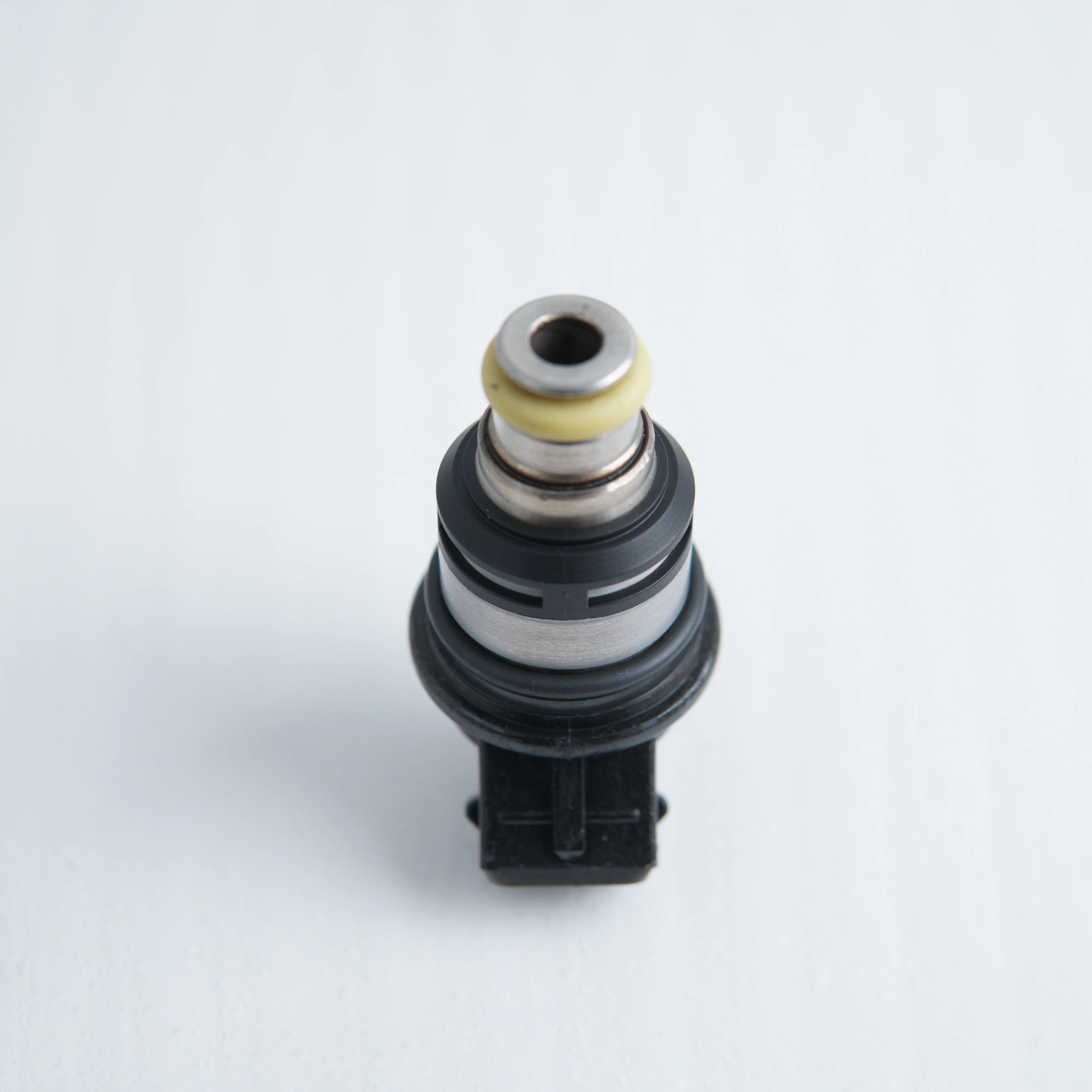 Spot Goods Injector Nozzle 13096234 1309-6234 For WEICHAI OH6 Diesel Engine Spare Parts Construction Auto Spare Parts Gas