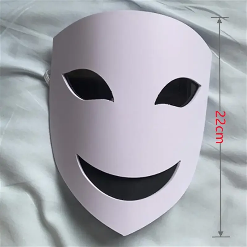 Disfraz de Anime Kakegurui Momobami Ririka, uniforme rojo compulsivo, uniforme escolar, peluca, traje de falda corta, tendencia 2024