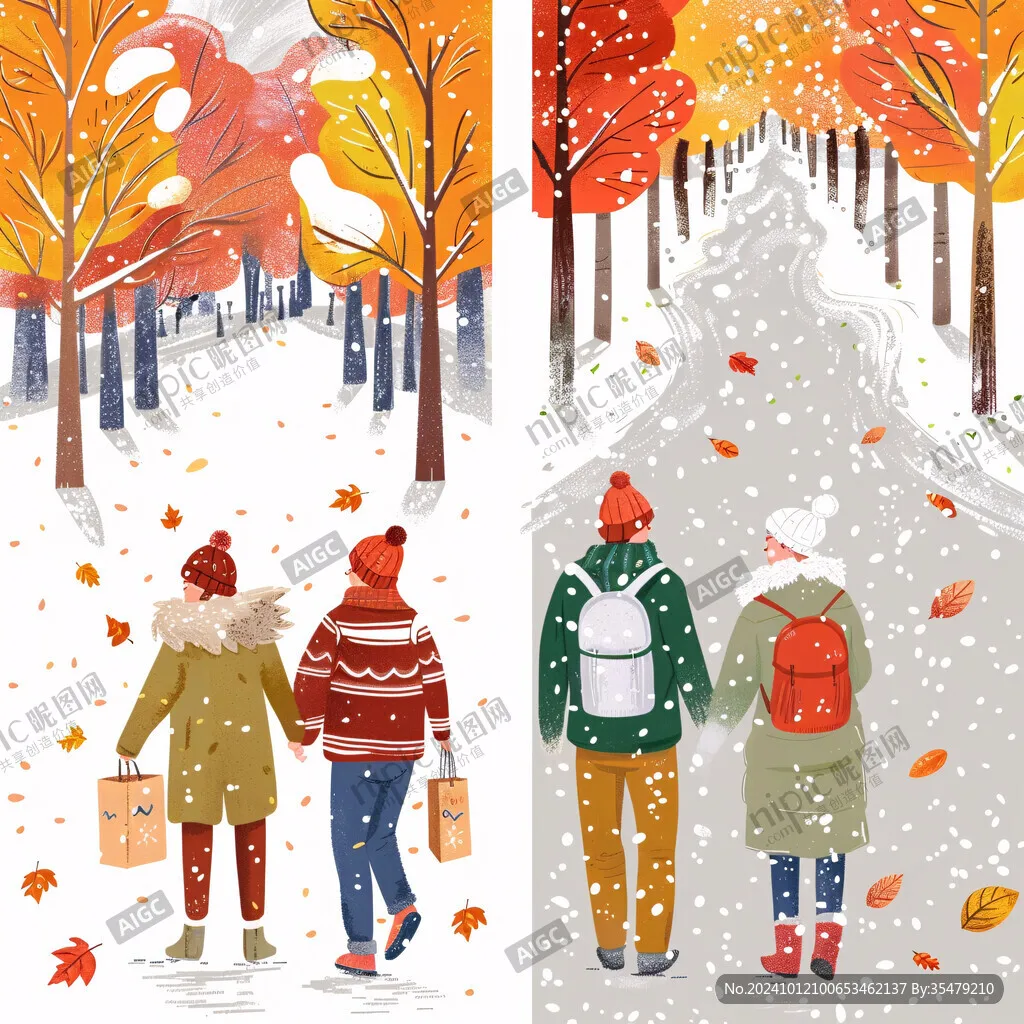 

17+26cm Magnetic JR Extension Cable Snap-on Extension Wire Connector for RC Car Aircraft Helicopter Boat Drone