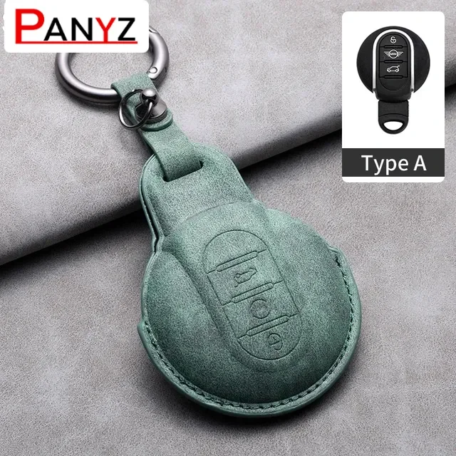 For Bmw Mini Cooper… - image