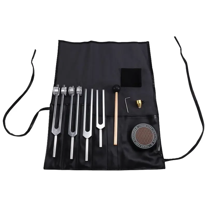 A79E-Tuning Forks S…