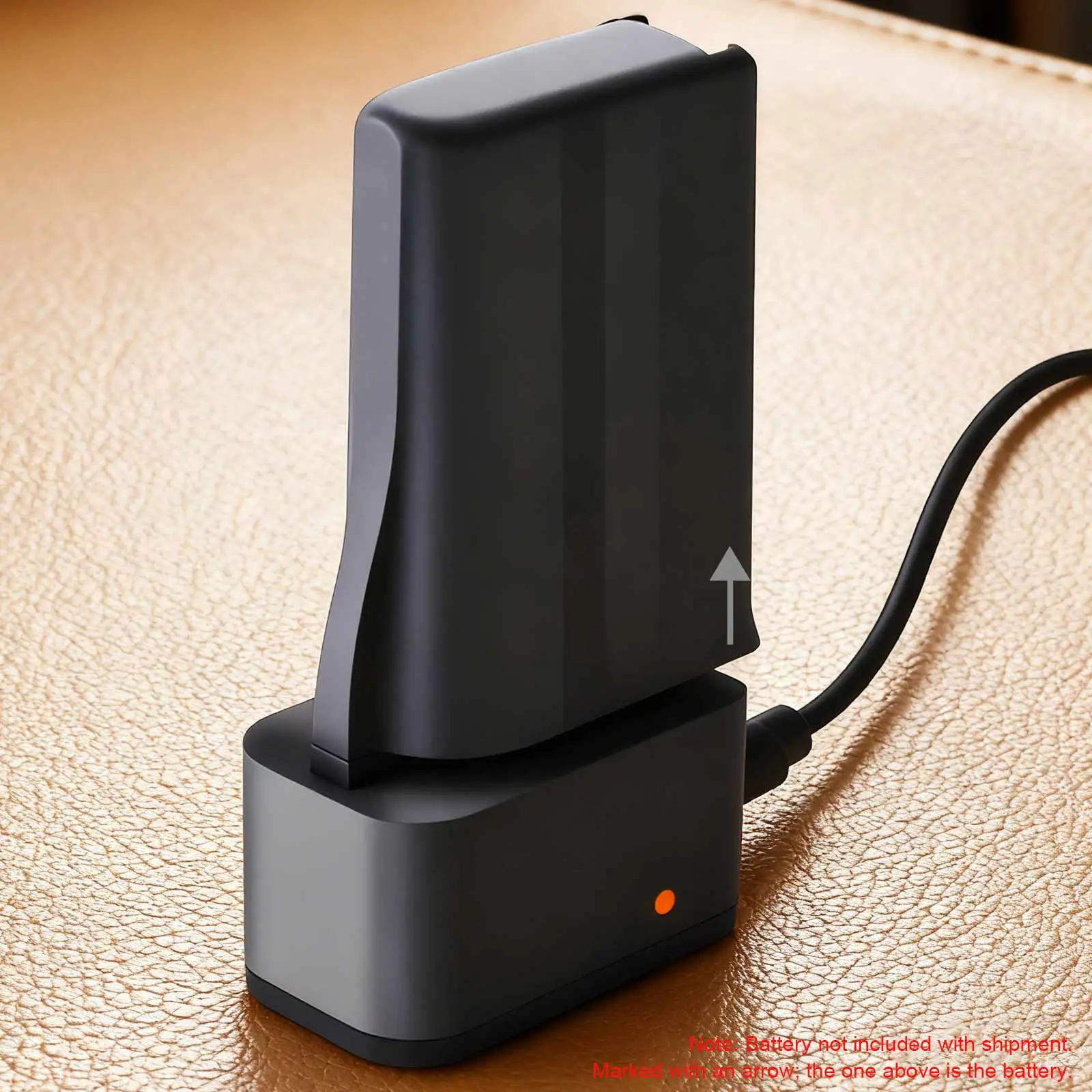 

For Di2 External Battery Charger with Cable Electrical Variable Speed Charger for SM-BTR1 7970 6770 Electronic Shifting