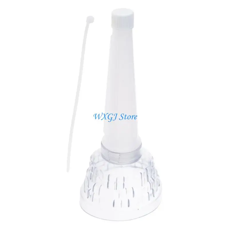 37JE Auto Oil Filter Removal Tool Oil Multifunctional Oil Filter Remover Change Tool