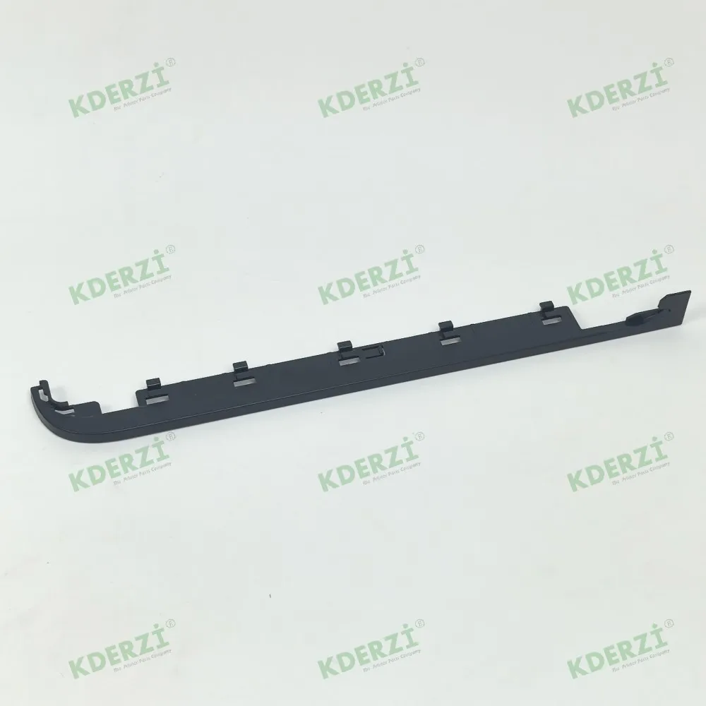 

M601 RC2-2566 Блокировка лотка для бумаги для передней кассеты HP 600 M601 M602 M603