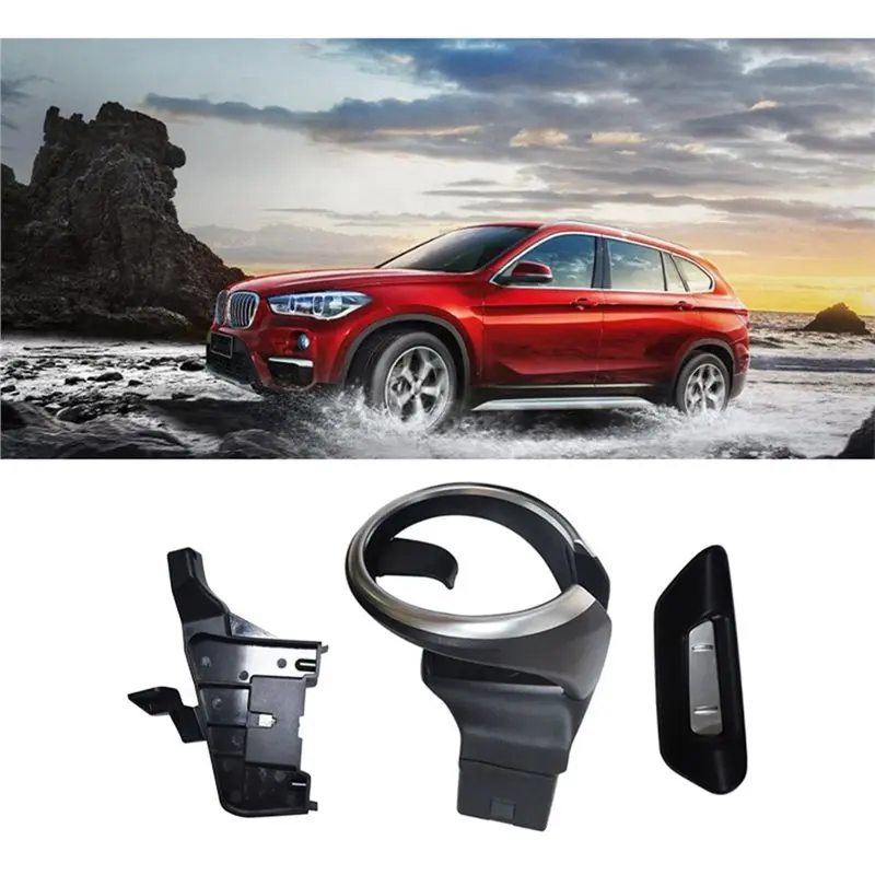 abum-porte-gobelet-interieur-pour-bmw-x1-e84-2008-2015-accessoire-de-rangement-pour-boissons-51169255209