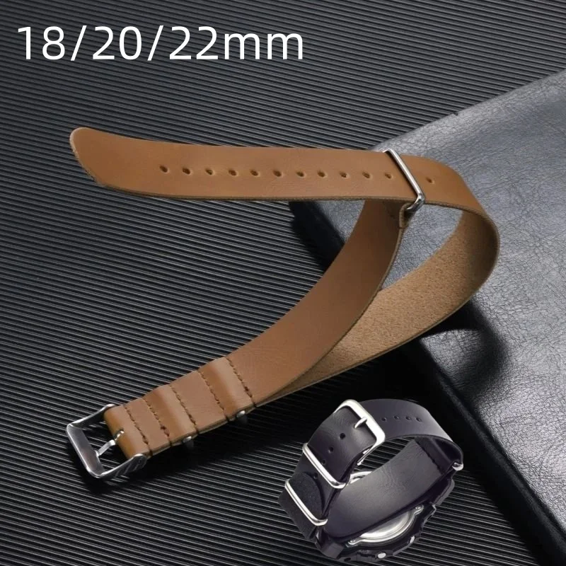 18/20/22Mm Universa… - image