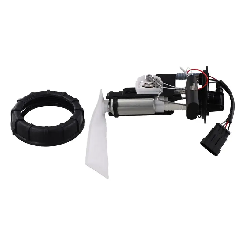 A19Q-47-1016 Fuel Pump Module Assembly +Tank Seal For Polaris General 1000 EPS 4P 2016-2021 2208121 2206278