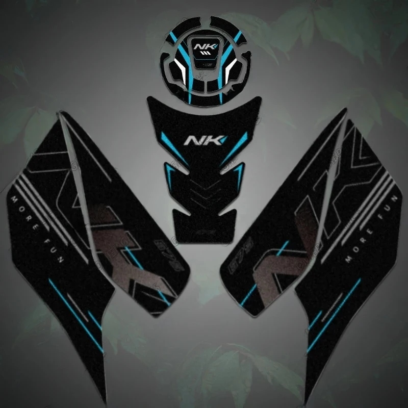 3m-tank-pad-motorcycle-protector-stickers-decals-accessories-for-cf-moto-675nk-for-cfmoto-nk-675