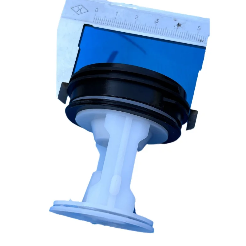 ผู้ผลิตเทอร์มินัลจัดหาเครื่องซักผ้าลูกกลิ้งที่ใช้บังคับ ปั๊มระบายน้ํา ฝาครอบตัวกรอง ปลั๊กน้ํา อุปกรณ์เสริมพลาสติก