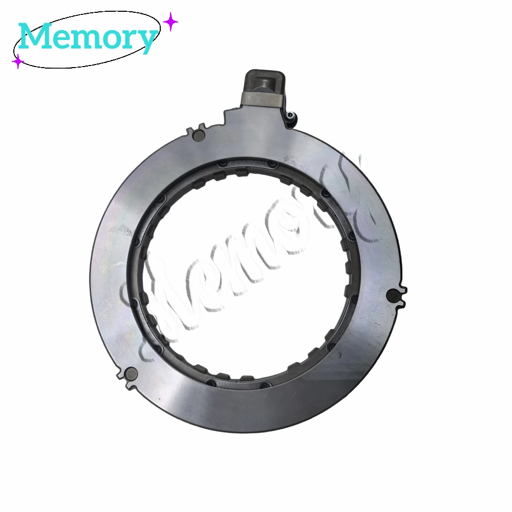 

8AT Transmission 8F24 Freewheel Sprag for Ford Focus 2481477 Auto Automatic Transmission Parts