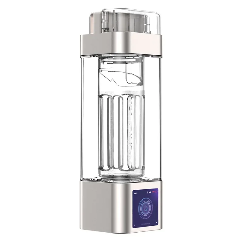 Hydrogen-rich water cup High concentration business gift water Hydrogen cup