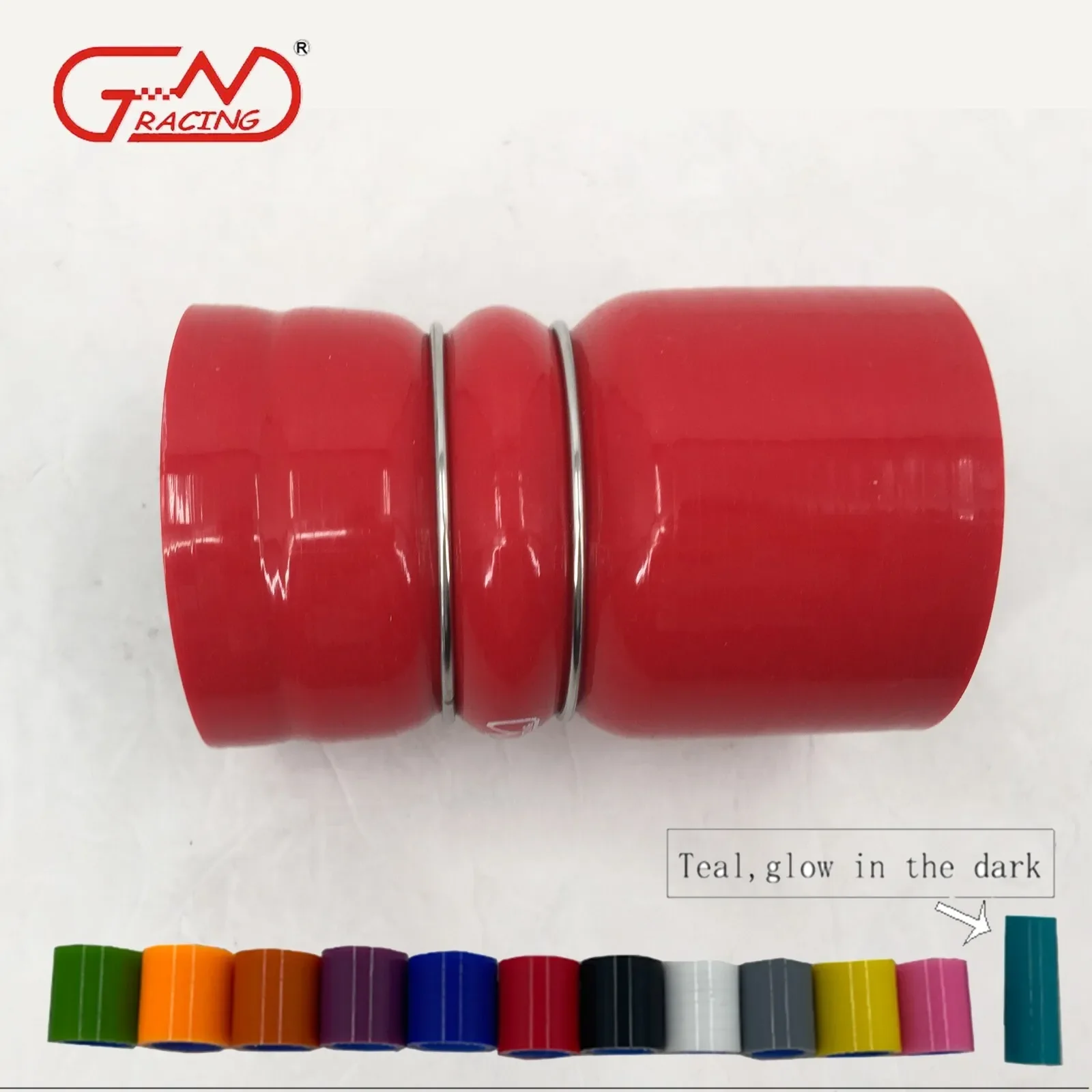 Fit Ford 7.3L 6.0L … - image