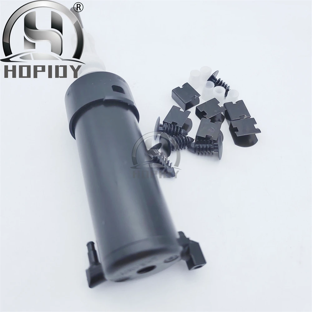 1440365 81623840001 81623846008 1331730 3090504 3093893 Shock Absorber Seat Adjustment Cylinder 85600008945 For Volvo Scania Daf