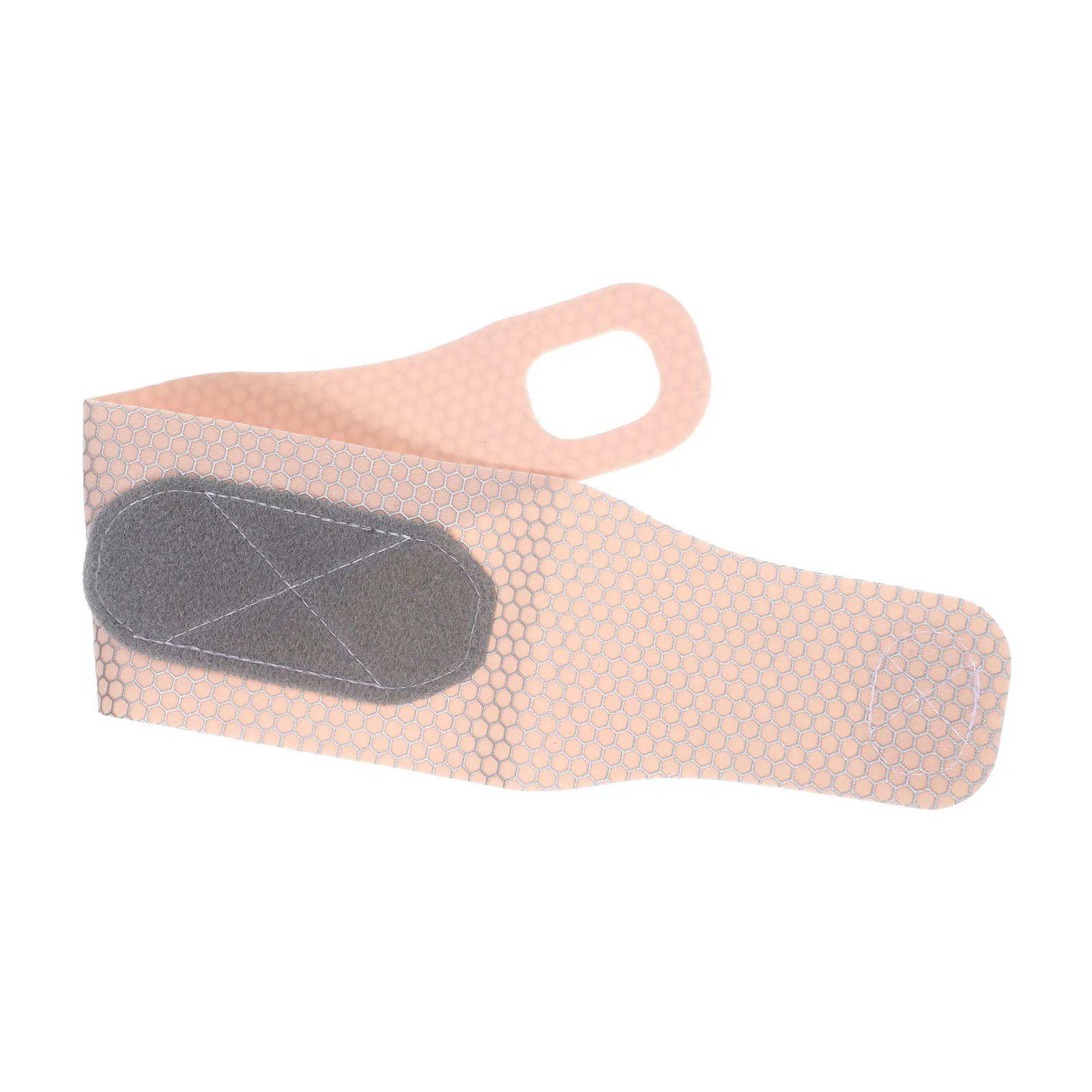 

Thin Wrist Guards Sports Wristbands Tennis Support Lightweight Breathable Brace for Women Right Hand Wrist Band Yoga