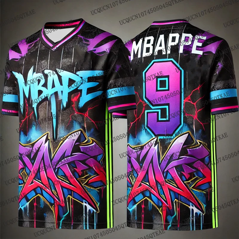 2025 New Special Ed… - image