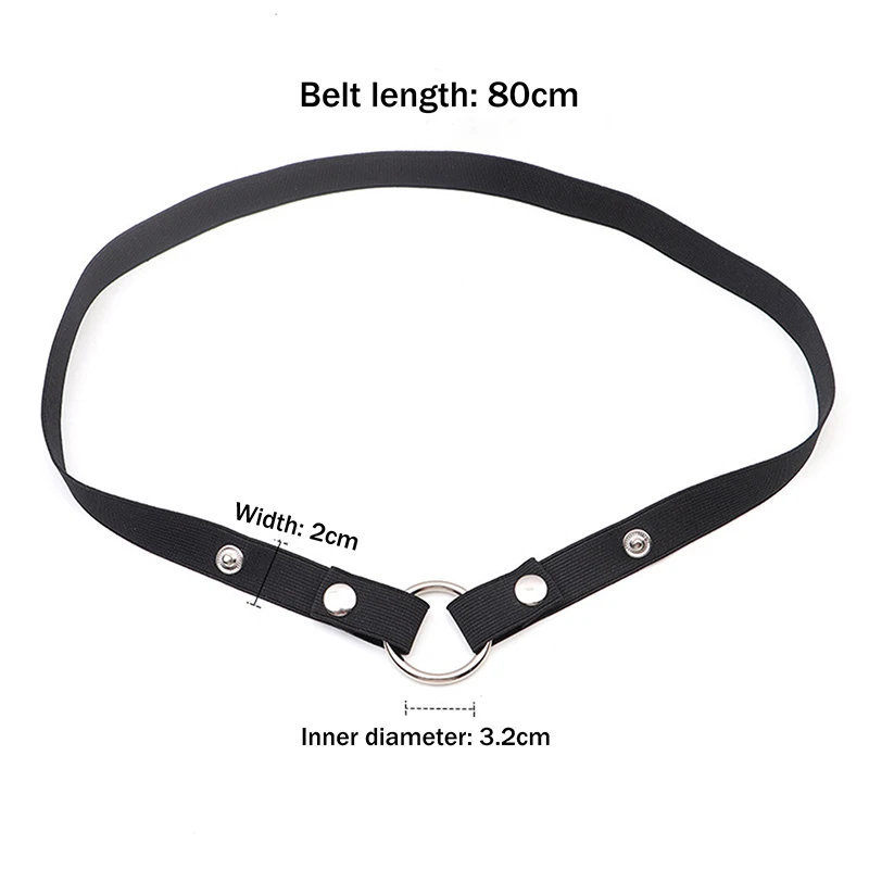 مكافحة قفص العفة الذكور جهاز مساعد حزام قابل للتعديل حبل ثلاثة طريقة توسيع شريط مرن لعبة الجنس مثير الملابس الداخلية للرجال
