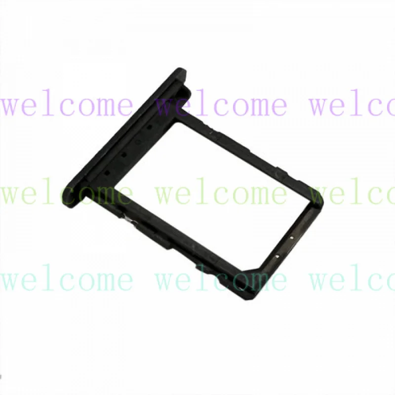 

SIM SD Card tray For LENOVO ThinkPad L13 Gen 5 21LB 21LC 5M20Z56356