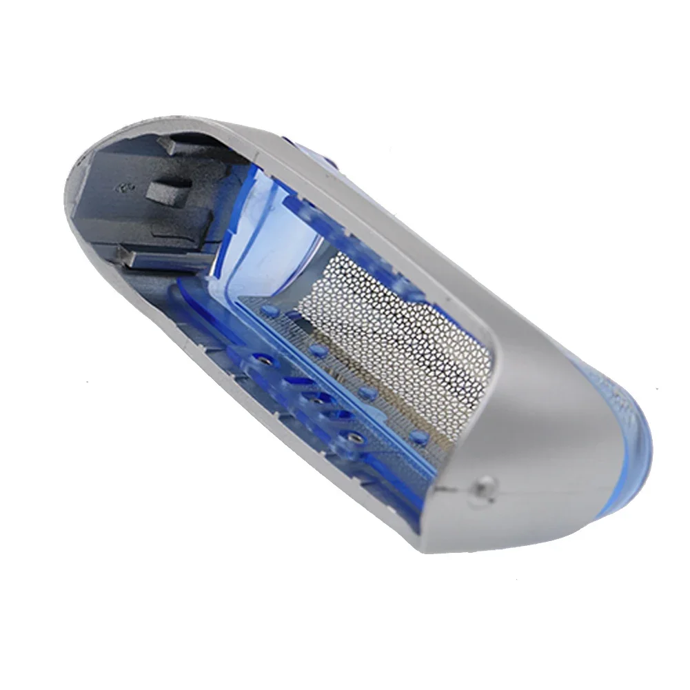 New 20S Shaver Foil for BRAUN 20S 2000 Series CruZer 1 2 3 4 2615 2675 2775 2776 2778 2864 28652866 2874 2876 2878 Razor Parts