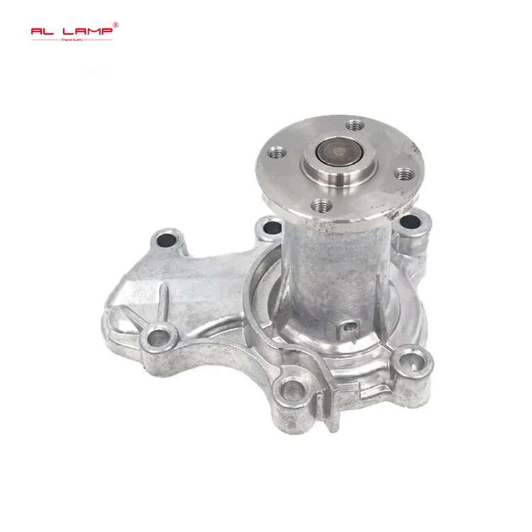 

Car Engine Parts Md323372 Water Pump for Colt Space Star MPV