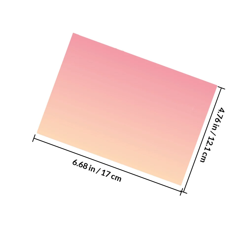 Ensemble de 6 fards à joues pour le visage, longue tenue, imperméable, pigment riche, doux, facile à estomper, fard à joues pour un look de maquillage quotidien naturel