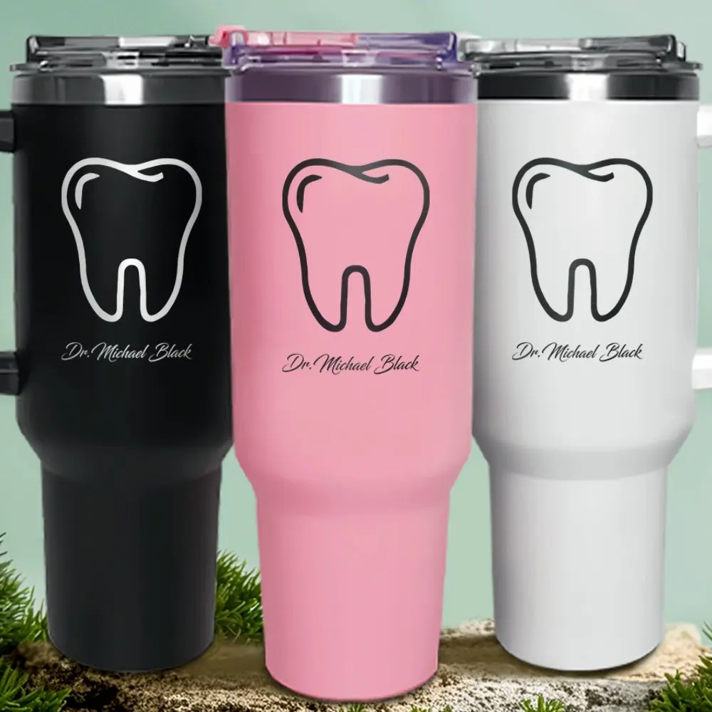 

Термос-кружка из нержавеющей стали на 40 унций с крышкой и соломинкой, многоразовая бутылка для воды, дорожная кружка, вакуумная изоляция