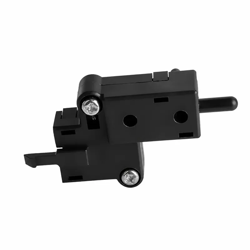 AEF2-Clutch Start Power-Off Switch Sensor For Kawasaki Ninja ZX10 ZX6R ZX6RR ZX25R ZX4R ZX4RR EX 250 400 500 650 ZR900 Z900