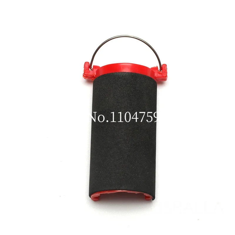 Brand New SM300 Cassette Parts for DIGI SM300 Barcode Scales Cassete Parts