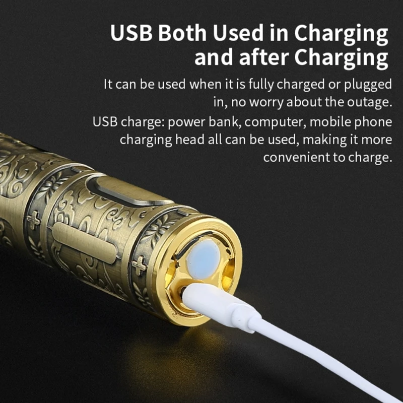 per tagliare i capelli per uomini, donne e bambini con pettini guida per taglio liscio che ti aiuta a tagliare in modo e