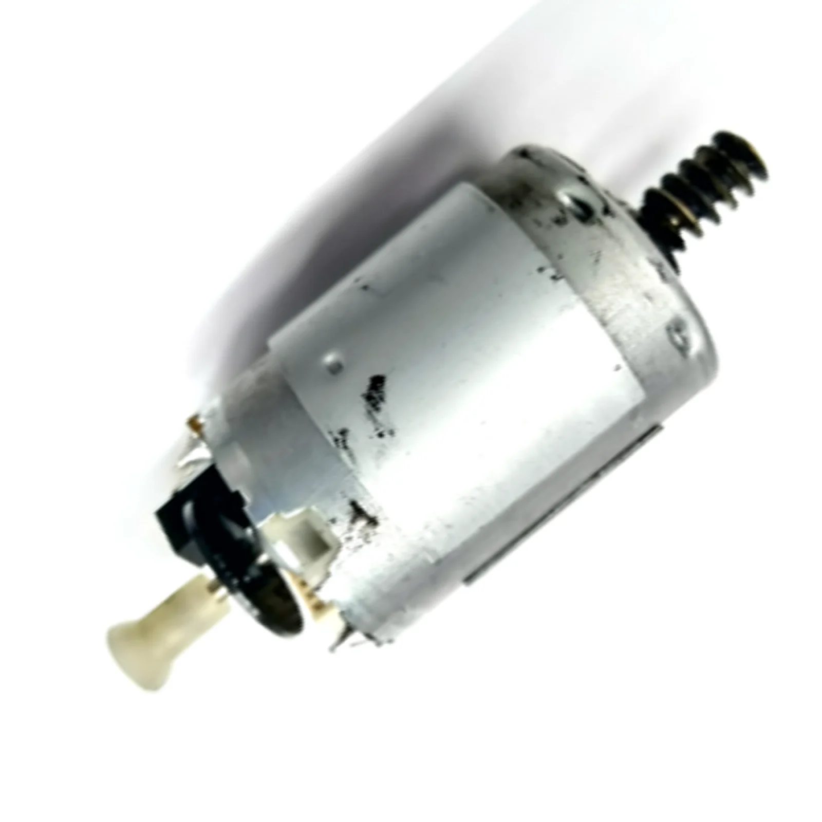 T610 CH538-67040 T770 Service Station Motor Q5669-60648 Fits For HP DesignJet T1300 T2300 Z3100 Z5200 T1100 T790 T795 T620 - Image 4