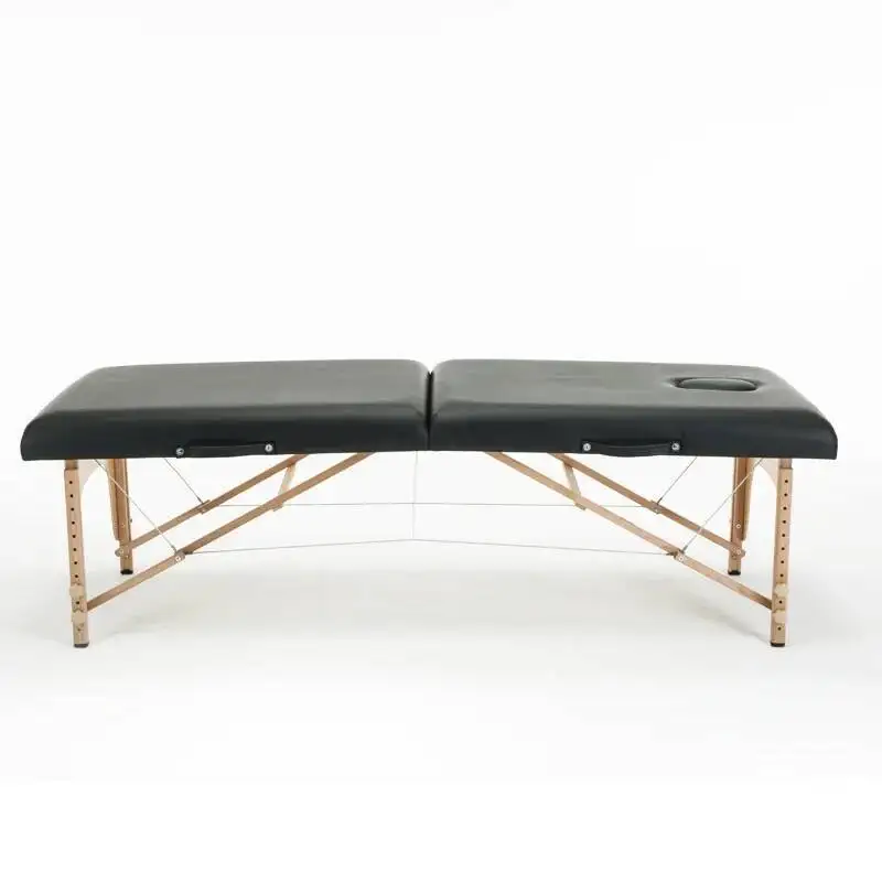 

Tattoo Stretcher Foldable Bed Pedicure Professional Aesthetic Massage Chairs Full Body Kosmetikliege Massage Furniture MQ50MB