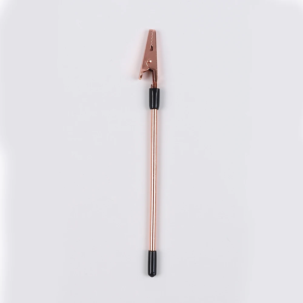 Bracelet Helper Tool for Easy Clasp Fastening