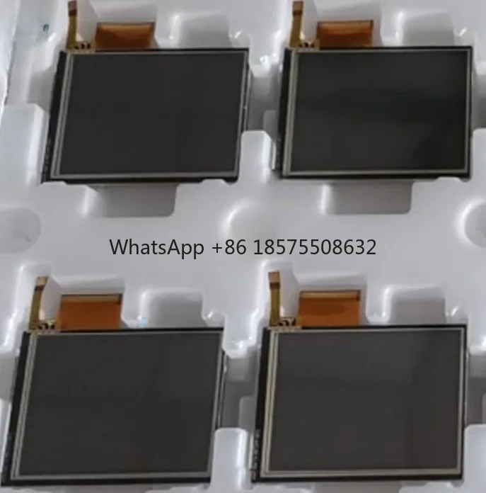 LQ035Q7DH01 LQ035Q7DH06 LQ035Q7DH06N 3.5