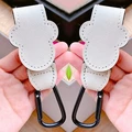 Beige 2Pcs