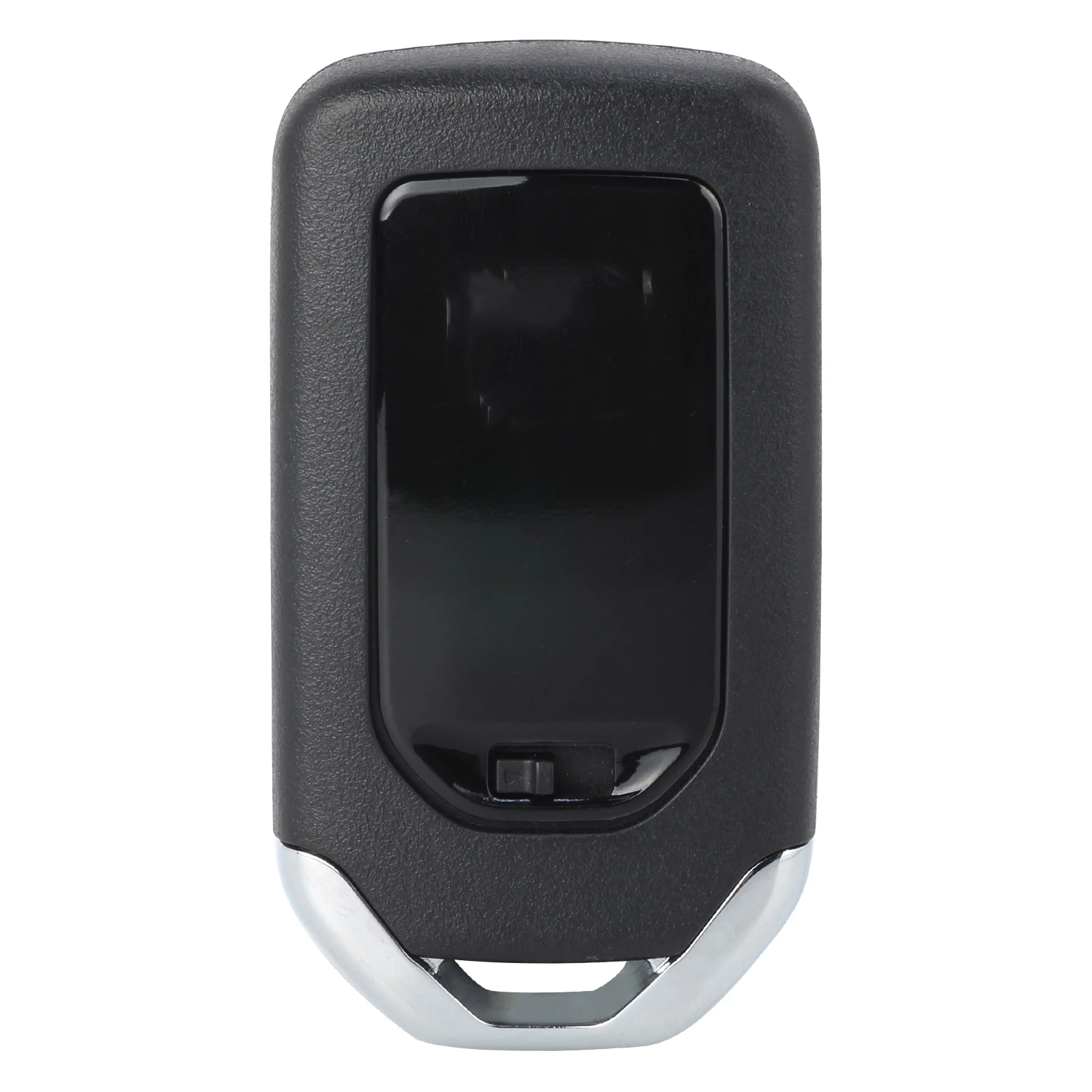 KEYECU FCC ID: ACJ932HK1210A Für Honda Crosstour Accord Civic 2013 2014 2015 2016, Smart Card Schlüssel Fernbedienung 3/4 Tasten Fob 313,8 MHz – Detail 3