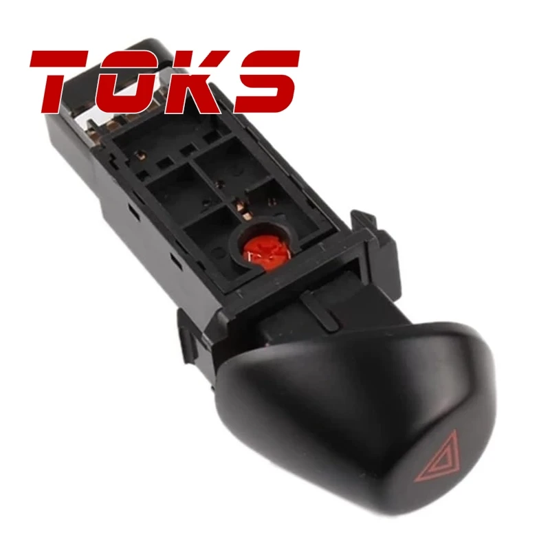 Аварийная мигалка аварийного освещения, кнопка предупреждения приборной панели для JAC J3 Turin IEV4, высококачественные автозапчасти 3750907U8010 JAC-L21407 Аварийная мигалка аварийного освещения, кнопка предупреждения приборной панели для JAC J3 Turin IEV4, высококачественные автозапчасти 3750907U8010 JAC-L21407