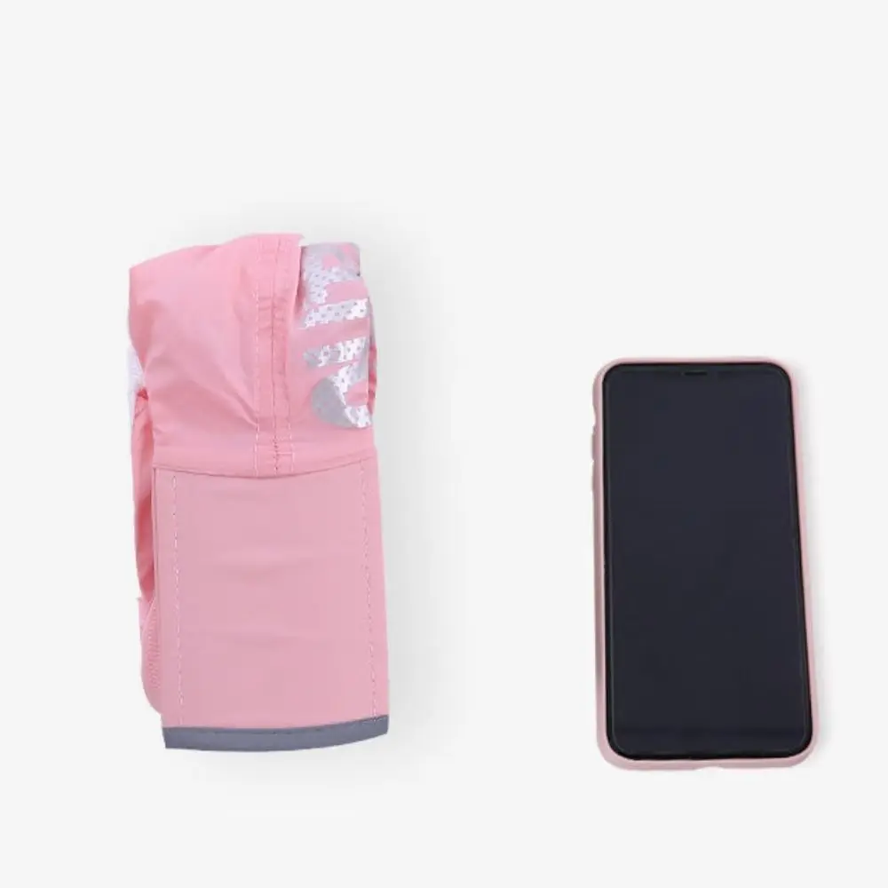 냉각 속건 모자 자외선 차단 모자 햇빛 가리개 넥 커버 넓은 챙 야구 모자 아이스 실크 자외선 차단 얼굴 가리개 남성용