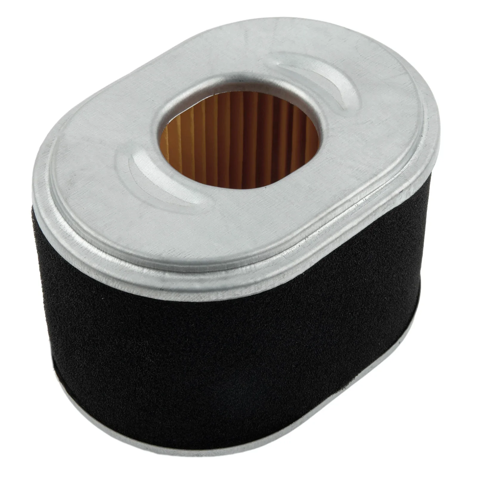 Air Filter 188/190F 173/177F 168/170F Suitable For 168F 170F 173F 188F Engine Alternator Generator Parts Accessories view 4