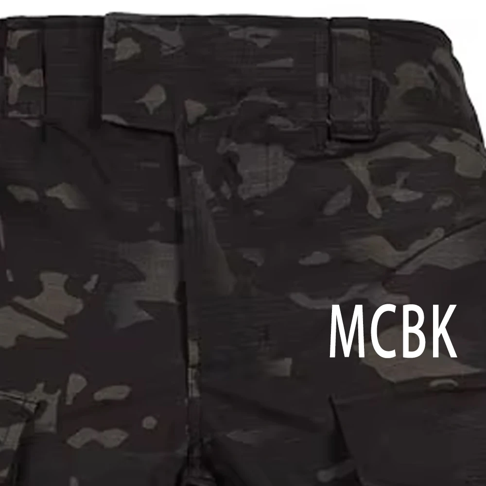 Emersongear Combat … - image