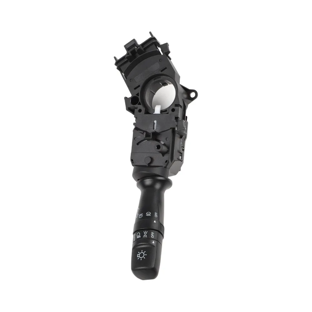 Steering Column Light for Switch 934101M631 Compatible with For Kia Sportage 2010-2015 Ceed 2012-2015 Pro Ceed 2012-2015