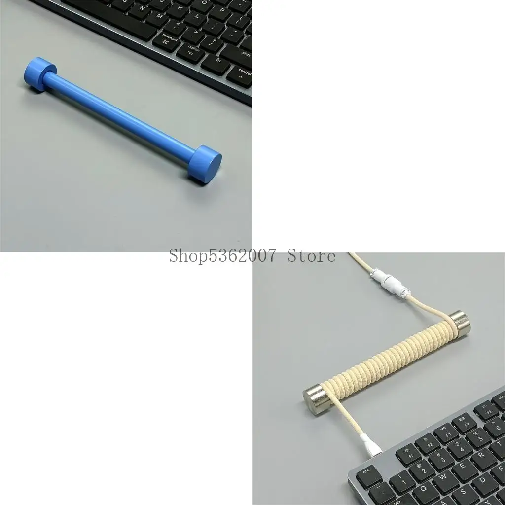 Кабельный кабельный кабельный кабельный кабельный кабель Организатор кабеля кабеля кабеля с клавишной кабелем 40JB