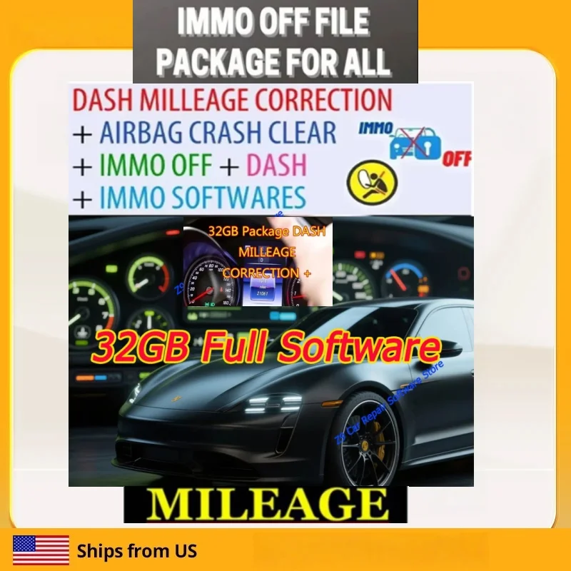 

IMMO DOCTOR V2.1 + MULTI EDITOR V2 + For HYUNDAI For KIA DTC + .pt to bin + Davinci 1.0.28 Unlimited Keygen Car Repair Software